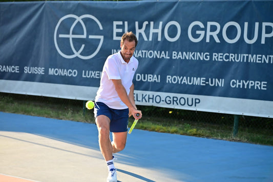Teaser de l'open Elkho Group 2026