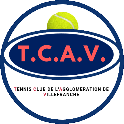 tcavillefranche
